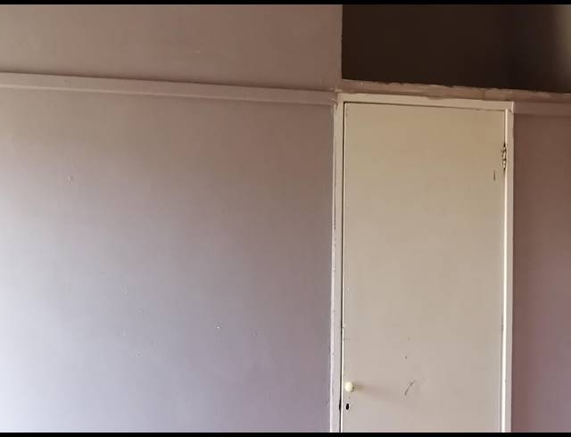 3 BEDROOM FREESTANDING SOLD IN STILFONTEIN EXT 1